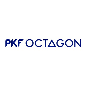 PKF Octogon